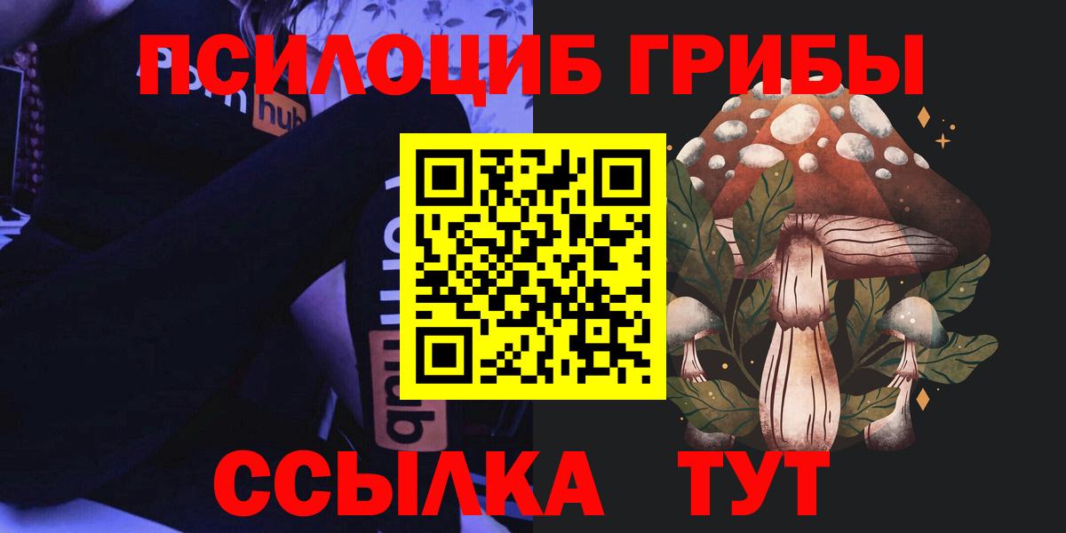 Галлюциногенные грибы мухоморы  Псилоцибиновые грибы ЛСД  Вход с VPN  Миллерово 